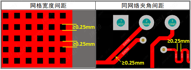 https://pbt-pub.jlc.com/pbt/portal-site/8646720516907790336-48.png