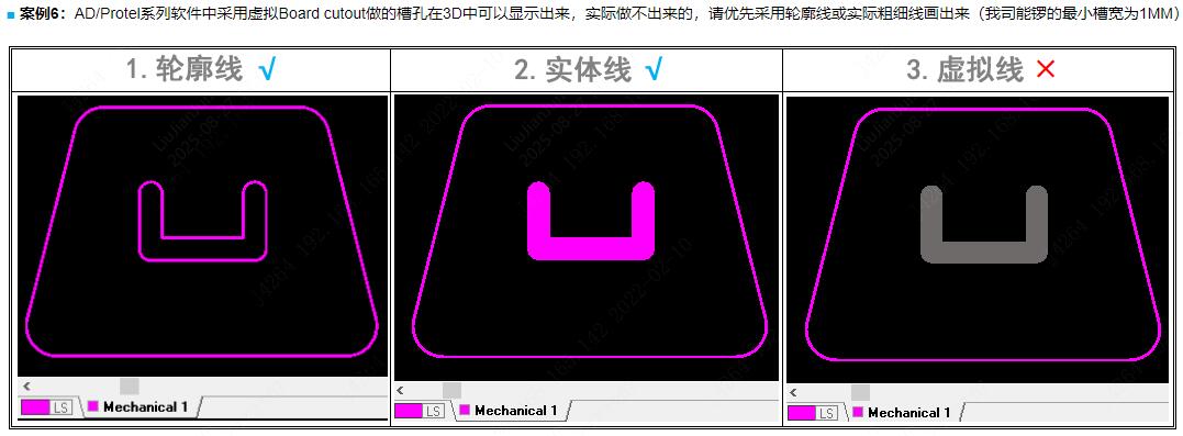 https://pbt-pub.jlc.com/pbt/portal-site/8648977920415936512-51.jpg