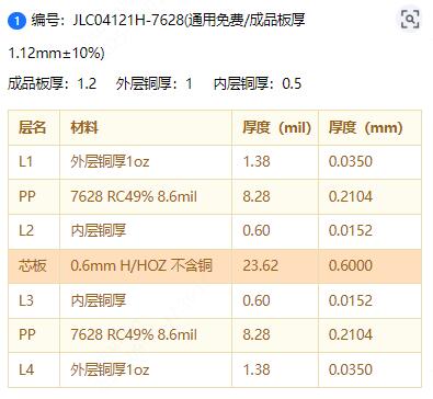 https://pbt-pub.jlc.com/pbt/portal-site/8652240590387552256-727.jpg
