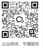 https://pbt-pub.jlc.com/pbt/portal-site/8669995307733893120-843.jpg