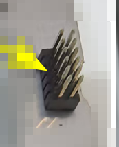 https://pbt-pub.jlc.com/pbt/portal-site/8736328268497412096-2026-04-25_182818.bmp