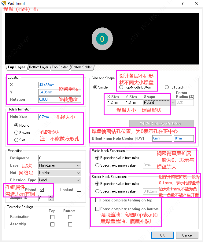 https://pbt-pub.jlc.com/pbt/portal-site/8743449876072349696-AD%E7%84%8A%E7%9B%98%E8%8F%9C%E5%8D%95.png