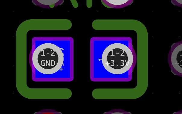 https://pbt-pub.jlc.com/pbt/portal-site/8748637873976856576-3adb1f60-50e2-46b1-aa42-831726666869.png