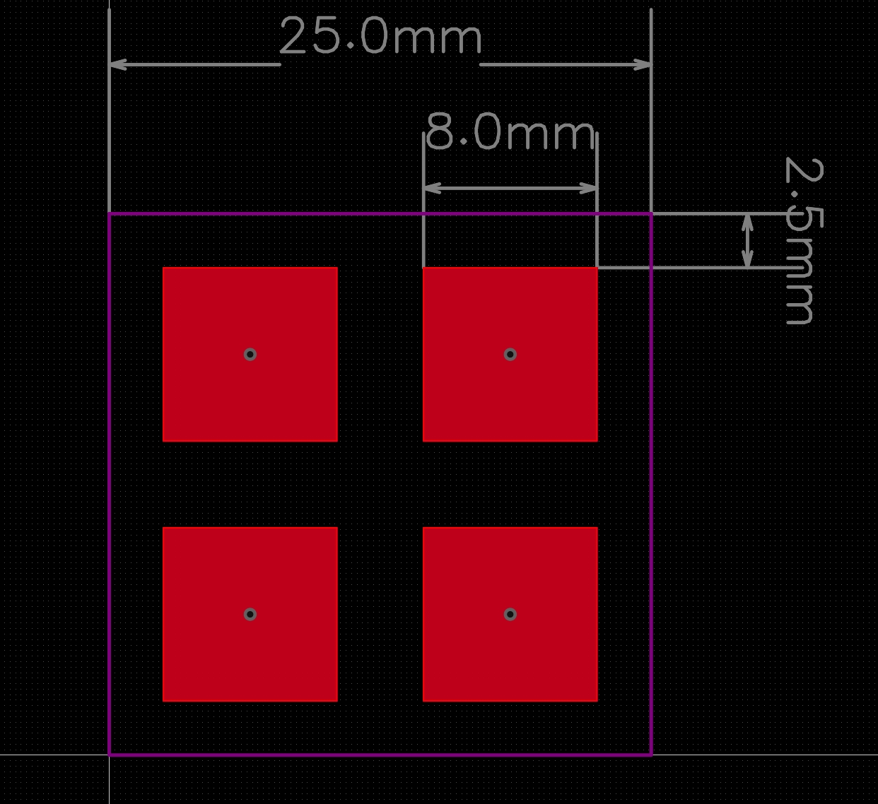 https://pbt-pub.jlc.com/pbt/portal-site/8752976424350261248-img_v3_0212h_68a060ed-db90-4fea-af32-c3f6d7bb033g.jpg