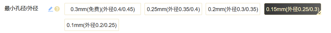https://pbt-pub.jlc.com/pbt/portal-site/8771108089841750016-image.png