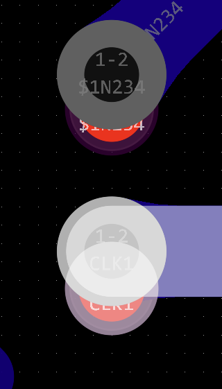https://pbt-pub.jlc.com/pbt/portal-site/8772435047950057472-image.png