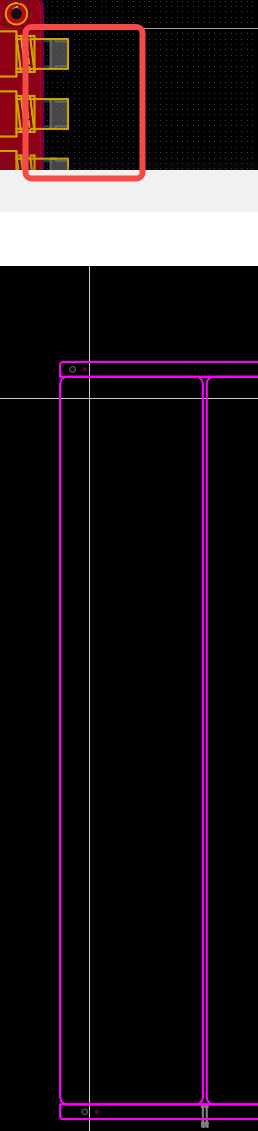 https://pbt-pub.jlc.com/pbt/portal-site/8773173990931382272-image.png