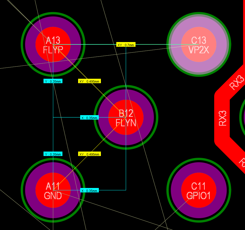 https://pbt-pub.jlc.com/pbt/portal-site/8773232253595582464-image.png