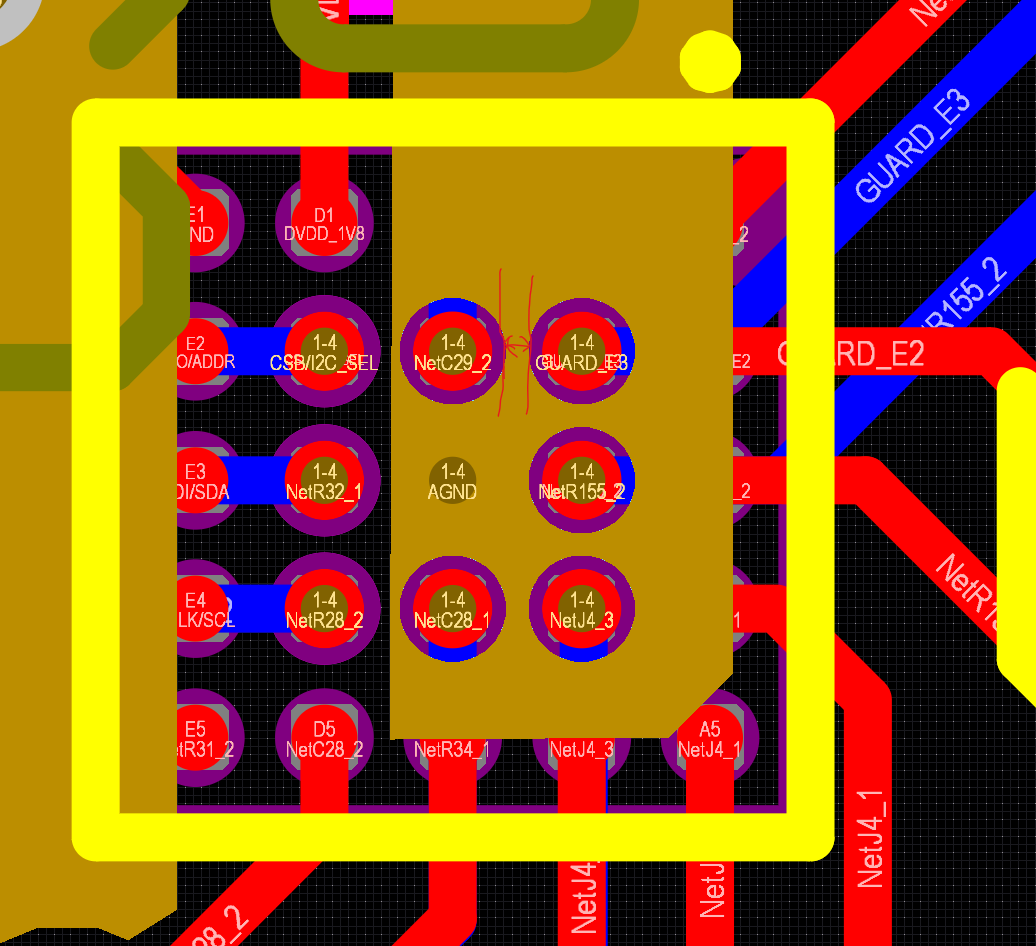 https://pbt-pub.jlc.com/pbt/portal-site/8775513448054898688-MAX30009%E9%93%BA%E9%93%9C.png