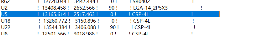 https://pbt-pub.jlc.com/pbt/portal-site/8780260057682927616-image.png