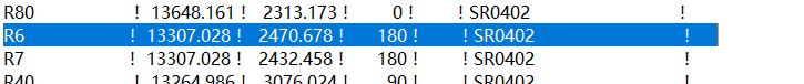 https://pbt-pub.jlc.com/pbt/portal-site/8780260147022553088-image.png