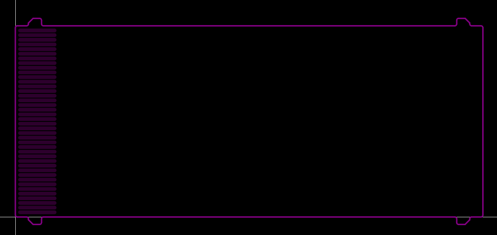 https://pbt-pub.jlc.com/pbt/portal-site/8785241718690267136-image.png
