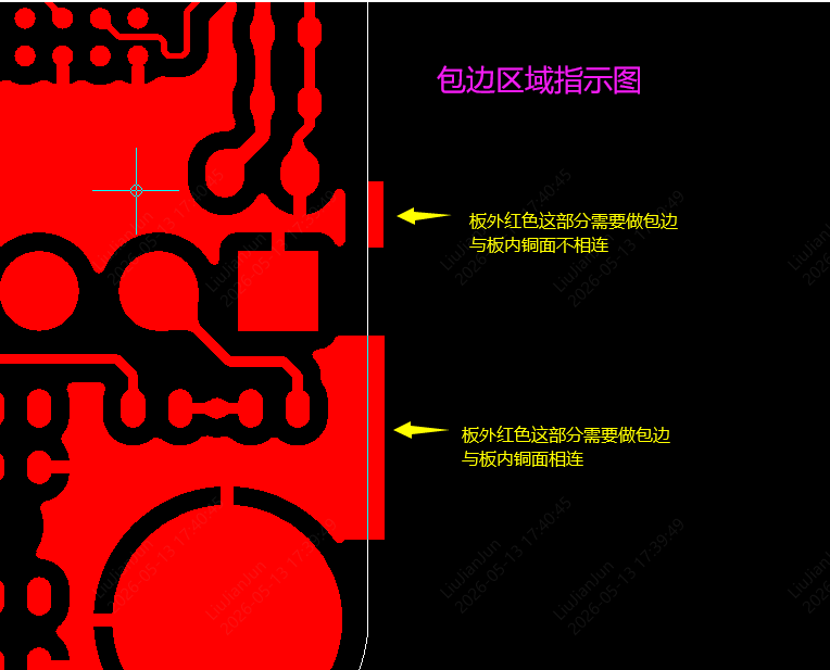 https://pbt-pub.jlc.com/pbt/portal-site/8796735540296912896-2.png
