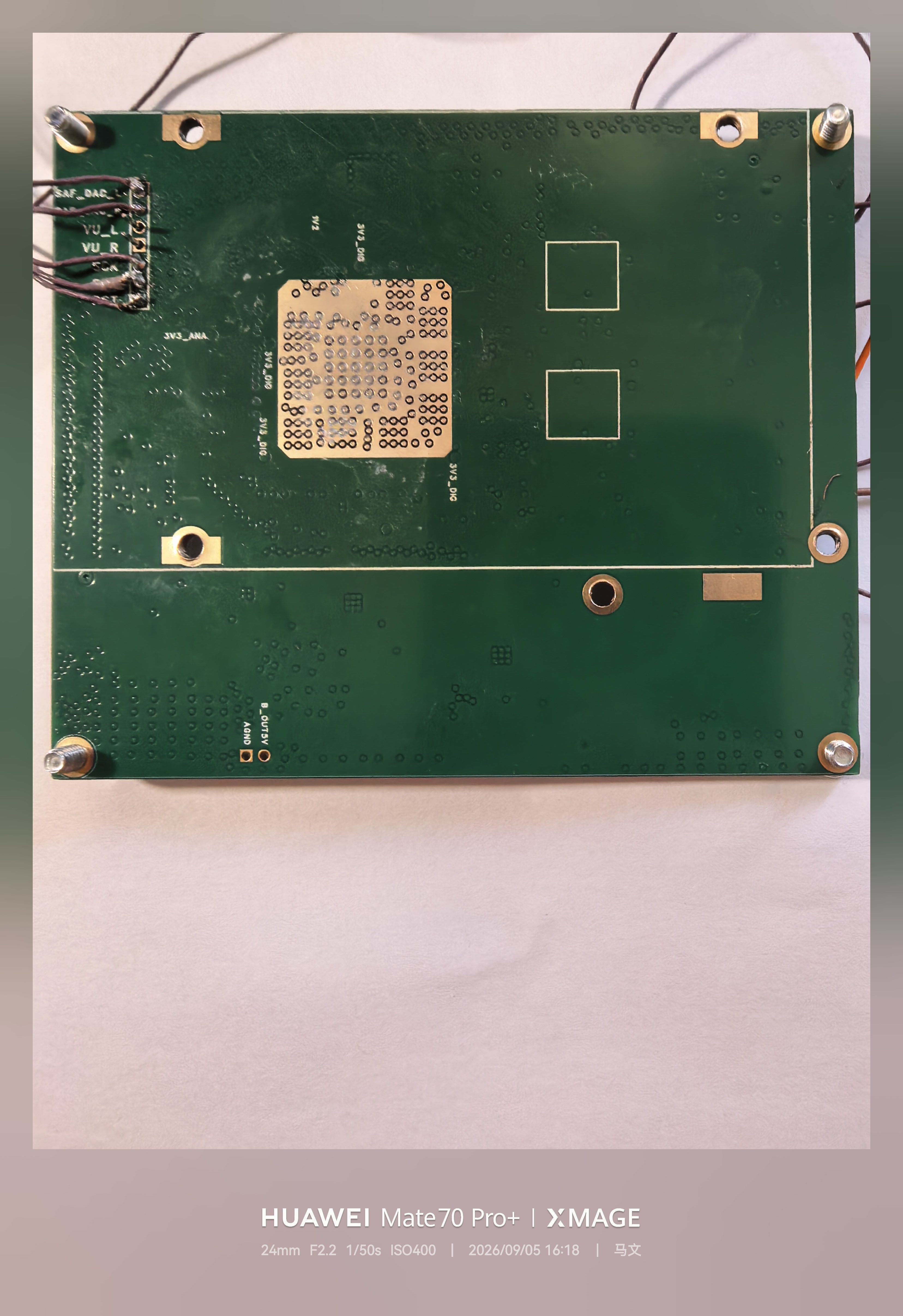 https://pbt-pub.jlc.com/pbt/portal-site/8800454032771104768-IMG_20260905_161833.jpg