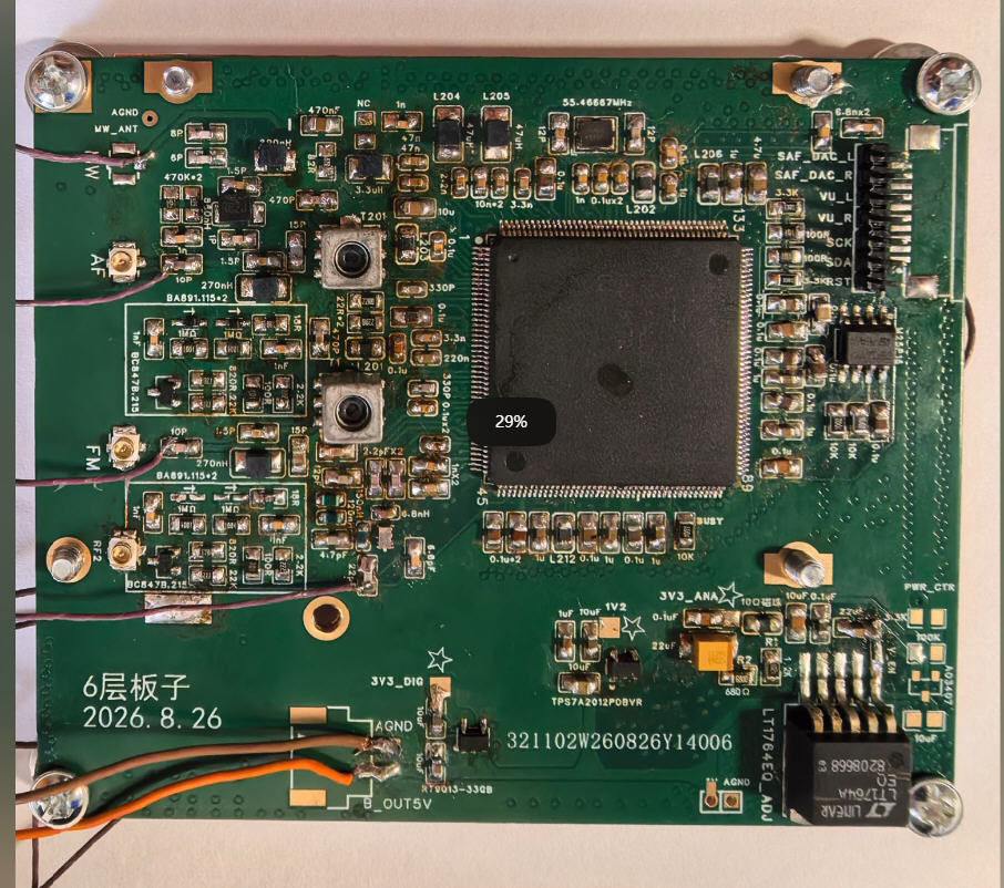 https://pbt-pub.jlc.com/pbt/portal-site/8800454263625326592-%E6%AD%A3%E9%9D%A2.JPG